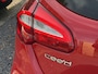 Kia Ceed cee'd 1.0 T-GDi GT-Line ✓2e Eigenaar✓Net beurt gehad✓Camera✓120pk✓Stoelverw✓Stuurverw✓6 Bak✓Navi✓Afn Trekhaak✓Keyless✓Pdc✓Lm velgen✓N.A.P✓Apk tot 09-2027