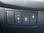 Kia Ceed cee'd 1.0 T-GDi GT-Line ✓2e Eigenaar✓Net beurt gehad✓Camera✓120pk✓Stoelverw✓Stuurverw✓6 Bak✓Navi✓Afn Trekhaak✓Keyless✓Pdc✓Lm velgen✓N.A.P✓Apk tot 09-2027