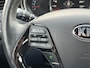 Kia Ceed cee'd 1.0 T-GDi GT-Line ✓2e Eigenaar✓Net beurt gehad✓Camera✓120pk✓Stoelverw✓Stuurverw✓6 Bak✓Navi✓Afn Trekhaak✓Keyless✓Pdc✓Lm velgen✓N.A.P✓Apk tot 09-2027