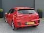 Kia Ceed cee'd 1.0 T-GDi GT-Line ✓2e Eigenaar✓Net beurt gehad✓Camera✓120pk✓Stoelverw✓Stuurverw✓6 Bak✓Navi✓Afn Trekhaak✓Keyless✓Pdc✓Lm velgen✓N.A.P✓Apk tot 09-2027