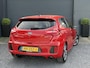 Kia Ceed cee'd 1.0 T-GDi GT-Line ✓2e Eigenaar✓Net beurt gehad✓Camera✓120pk✓Stoelverw✓Stuurverw✓6 Bak✓Navi✓Afn Trekhaak✓Keyless✓Pdc✓Lm velgen✓N.A.P✓Apk tot 09-2027