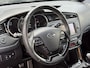 Kia Ceed cee'd 1.0 T-GDi GT-Line ✓2e Eigenaar✓Net beurt gehad✓Camera✓120pk✓Stoelverw✓Stuurverw✓6 Bak✓Navi✓Afn Trekhaak✓Keyless✓Pdc✓Lm velgen✓N.A.P✓Apk tot 09-2027