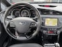 Kia Ceed cee'd 1.0 T-GDi GT-Line ✓2e Eigenaar✓Net beurt gehad✓Camera✓120pk✓Stoelverw✓Stuurverw✓6 Bak✓Navi✓Afn Trekhaak✓Keyless✓Pdc✓Lm velgen✓N.A.P✓Apk tot 09-2027