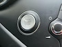 Kia Ceed cee'd 1.0 T-GDi GT-Line ✓2e Eigenaar✓Net beurt gehad✓Camera✓120pk✓Stoelverw✓Stuurverw✓6 Bak✓Navi✓Afn Trekhaak✓Keyless✓Pdc✓Lm velgen✓N.A.P✓Apk tot 09-2027
