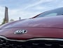 Kia Ceed cee'd 1.0 T-GDi GT-Line ✓2e Eigenaar✓Net beurt gehad✓Camera✓120pk✓Stoelverw✓Stuurverw✓6 Bak✓Navi✓Afn Trekhaak✓Keyless✓Pdc✓Lm velgen✓N.A.P✓Apk tot 09-2027