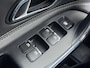 Kia Ceed cee'd 1.0 T-GDi GT-Line ✓2e Eigenaar✓Net beurt gehad✓Camera✓120pk✓Stoelverw✓Stuurverw✓6 Bak✓Navi✓Afn Trekhaak✓Keyless✓Pdc✓Lm velgen✓N.A.P✓Apk tot 09-2027