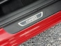 Kia Ceed cee'd 1.0 T-GDi GT-Line ✓2e Eigenaar✓Net beurt gehad✓Camera✓120pk✓Stoelverw✓Stuurverw✓6 Bak✓Navi✓Afn Trekhaak✓Keyless✓Pdc✓Lm velgen✓N.A.P✓Apk tot 09-2027