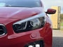 Kia Ceed cee'd 1.0 T-GDi GT-Line ✓2e Eigenaar✓Net beurt gehad✓Camera✓120pk✓Stoelverw✓Stuurverw✓6 Bak✓Navi✓Afn Trekhaak✓Keyless✓Pdc✓Lm velgen✓N.A.P✓Apk tot 09-2027