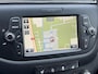 Kia Ceed cee'd 1.0 T-GDi GT-Line ✓2e Eigenaar✓Net beurt gehad✓Camera✓120pk✓Stoelverw✓Stuurverw✓6 Bak✓Navi✓Afn Trekhaak✓Keyless✓Pdc✓Lm velgen✓N.A.P✓Apk tot 09-2027
