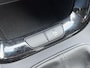 Kia Ceed cee'd 1.0 T-GDi GT-Line ✓2e Eigenaar✓Net beurt gehad✓Camera✓120pk✓Stoelverw✓Stuurverw✓6 Bak✓Navi✓Afn Trekhaak✓Keyless✓Pdc✓Lm velgen✓N.A.P✓Apk tot 09-2027