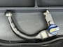 Kia Ceed cee'd 1.0 T-GDi GT-Line ✓2e Eigenaar✓Net beurt gehad✓Camera✓120pk✓Stoelverw✓Stuurverw✓6 Bak✓Navi✓Afn Trekhaak✓Keyless✓Pdc✓Lm velgen✓N.A.P✓Apk tot 09-2027