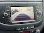 Kia Ceed cee'd 1.0 T-GDi GT-Line ✓2e Eigenaar✓Net beurt gehad✓Camera✓120pk✓Stoelverw✓Stuurverw✓6 Bak✓Navi✓Afn Trekhaak✓Keyless✓Pdc✓Lm velgen✓N.A.P✓Apk tot 09-2027