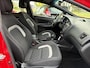 Kia Ceed cee'd 1.0 T-GDi GT-Line ✓2e Eigenaar✓Net beurt gehad✓Camera✓120pk✓Stoelverw✓Stuurverw✓6 Bak✓Navi✓Afn Trekhaak✓Keyless✓Pdc✓Lm velgen✓N.A.P✓Apk tot 09-2027