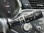 Kia Ceed cee'd 1.0 T-GDi GT-Line ✓2e Eigenaar✓Net beurt gehad✓Camera✓120pk✓Stoelverw✓Stuurverw✓6 Bak✓Navi✓Afn Trekhaak✓Keyless✓Pdc✓Lm velgen✓N.A.P✓Apk tot 09-2027