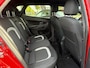 Kia Ceed cee'd 1.0 T-GDi GT-Line ✓2e Eigenaar✓Net beurt gehad✓Camera✓120pk✓Stoelverw✓Stuurverw✓6 Bak✓Navi✓Afn Trekhaak✓Keyless✓Pdc✓Lm velgen✓N.A.P✓Apk tot 09-2027