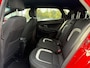 Kia Ceed cee'd 1.0 T-GDi GT-Line ✓2e Eigenaar✓Net beurt gehad✓Camera✓120pk✓Stoelverw✓Stuurverw✓6 Bak✓Navi✓Afn Trekhaak✓Keyless✓Pdc✓Lm velgen✓N.A.P✓Apk tot 09-2027