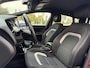 Kia Ceed cee'd 1.0 T-GDi GT-Line ✓2e Eigenaar✓Net beurt gehad✓Camera✓120pk✓Stoelverw✓Stuurverw✓6 Bak✓Navi✓Afn Trekhaak✓Keyless✓Pdc✓Lm velgen✓N.A.P✓Apk tot 09-2027