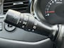 Kia Ceed cee'd 1.0 T-GDi GT-Line ✓2e Eigenaar✓Net beurt gehad✓Camera✓120pk✓Stoelverw✓Stuurverw✓6 Bak✓Navi✓Afn Trekhaak✓Keyless✓Pdc✓Lm velgen✓N.A.P✓Apk tot 09-2027