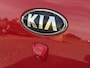 Kia Ceed cee'd 1.0 T-GDi GT-Line ✓2e Eigenaar✓Net beurt gehad✓Camera✓120pk✓Stoelverw✓Stuurverw✓6 Bak✓Navi✓Afn Trekhaak✓Keyless✓Pdc✓Lm velgen✓N.A.P✓Apk tot 09-2027