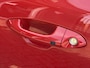 Kia Ceed cee'd 1.0 T-GDi GT-Line ✓2e Eigenaar✓Net beurt gehad✓Camera✓120pk✓Stoelverw✓Stuurverw✓6 Bak✓Navi✓Afn Trekhaak✓Keyless✓Pdc✓Lm velgen✓N.A.P✓Apk tot 09-2027