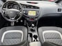 Kia Ceed cee'd 1.0 T-GDi GT-Line ✓2e Eigenaar✓Net beurt gehad✓Camera✓120pk✓Stoelverw✓Stuurverw✓6 Bak✓Navi✓Afn Trekhaak✓Keyless✓Pdc✓Lm velgen✓N.A.P✓Apk tot 09-2027