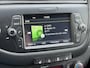 Kia Ceed cee'd 1.0 T-GDi GT-Line ✓2e Eigenaar✓Net beurt gehad✓Camera✓120pk✓Stoelverw✓Stuurverw✓6 Bak✓Navi✓Afn Trekhaak✓Keyless✓Pdc✓Lm velgen✓N.A.P✓Apk tot 09-2027