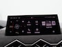 DS 3 E-Tense Performance Line 54 kWh