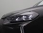 DS 3 E-Tense Performance Line 54 kWh