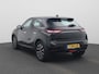 DS 3 E-Tense Performance Line 54 kWh