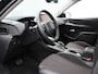 DS 3 E-Tense Performance Line 54 kWh