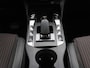 DS 3 E-Tense Performance Line 54 kWh