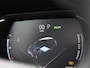 DS 3 E-Tense Performance Line 54 kWh