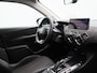 DS 3 E-Tense Performance Line 54 kWh