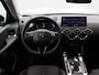 DS 3 E-Tense Performance Line 54 kWh
