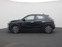 DS 3 E-Tense Performance Line 54 kWh