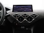 DS 3 E-Tense Performance Line 54 kWh