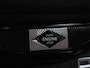 DS 3 E-Tense Performance Line 54 kWh