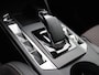 DS 3 E-Tense Performance Line 54 kWh