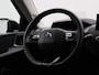 DS 3 E-Tense Performance Line 54 kWh