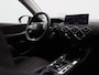 DS 3 E-Tense Performance Line 54 kWh