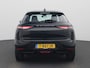 DS 3 E-Tense Performance Line 54 kWh