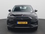DS 3 E-Tense Performance Line 54 kWh