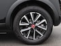 DS 3 E-Tense Performance Line 54 kWh