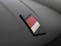 DS 3 E-Tense Performance Line 54 kWh