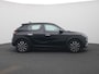 DS 3 E-Tense Performance Line 54 kWh
