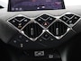 DS 3 E-Tense Performance Line 54 kWh