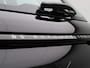 DS 3 E-Tense Performance Line 54 kWh
