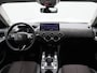 DS 3 E-Tense Performance Line 54 kWh