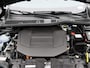 DS 3 E-Tense Performance Line 54 kWh