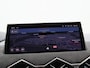 DS 3 E-Tense Performance Line 54 kWh